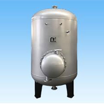 导流型XVDEVIOS安卓安装包地址