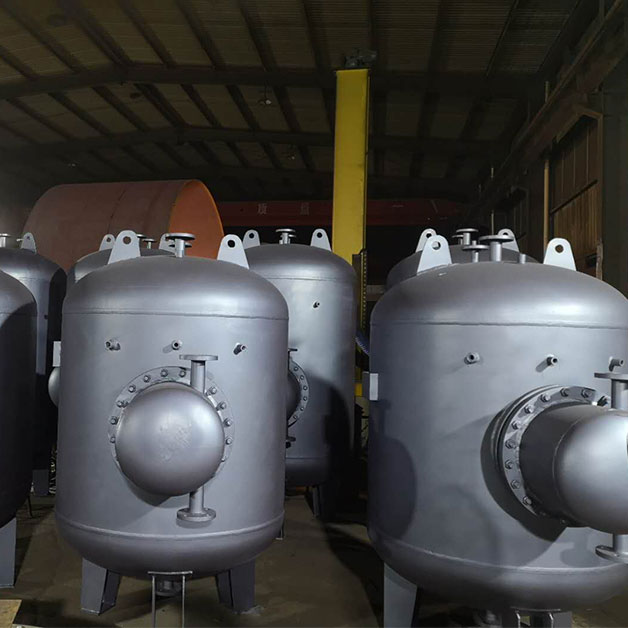 吕梁智能螺旋XVDEVIOS旧版安装包地址设备