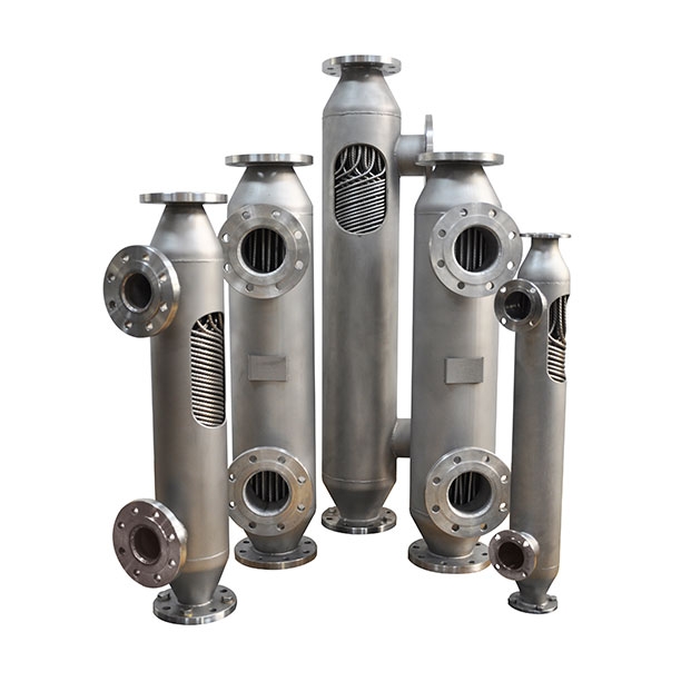 螺旋缠绕国产婬荡XXXXVIDEO的优势有哪些？
