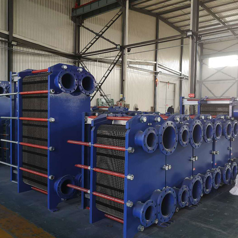 螺旋XVDEVIOS旧版安装包地址